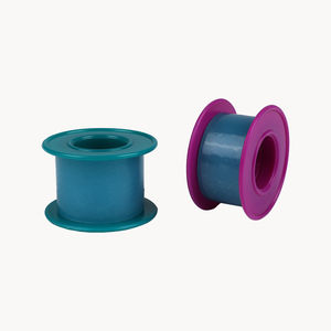 cerotto a nastro in silicone