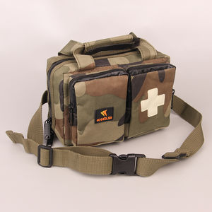 kit di emergenza