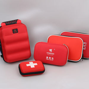 kit di emergenza 1