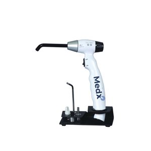 laser odontoiatrico