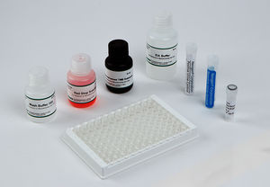 kit di test per applicazioni medico-legali 1
