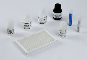 kit di test per applicazioni medico-legali 1