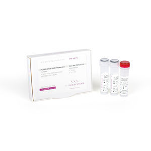 kit di reagenti DNA polimerasi