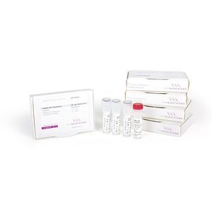kit di reagenti DNA polimerasi