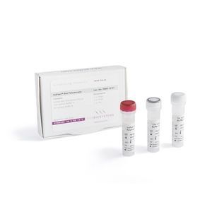 kit di reagenti per amplificazione isotermica