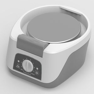 umidificatore elettronico
