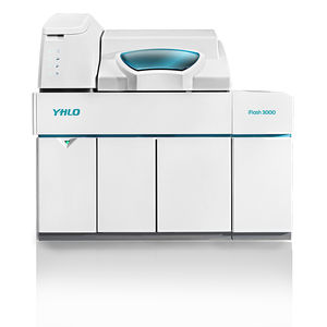 analizzatore immunologico automatico