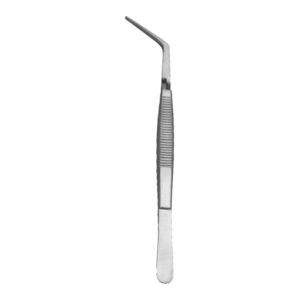pinza chirurgica