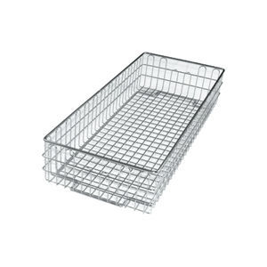 vassoio di sterilizzazione per strumenti 1