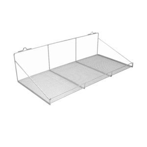 vassoio di sterilizzazione per vaschette 1