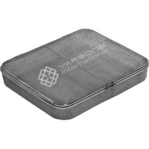 contenitore di sterilizzazione per strumenti chirurgici
