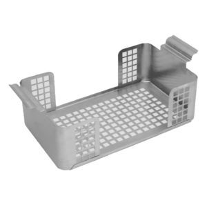 vassoio di sterilizzazione per strumenti odontoiatrici