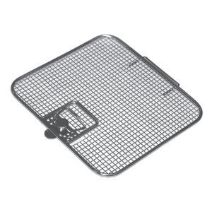 coperchio per vassoio portastrumenti