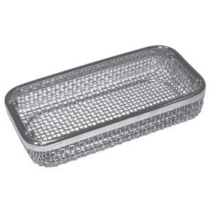 vassoio di sterilizzazione per strumenti chirurgici 1
