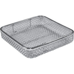 vassoio di sterilizzazione per strumenti chirurgici 1