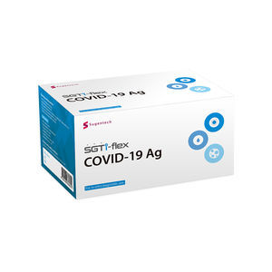 test rapido per diagnosi COVID-19 1