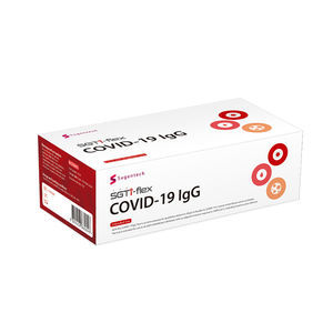 test rapido per diagnosi COVID-19 1