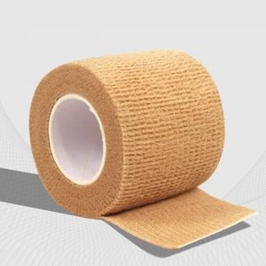 benda ortopedica per compressione
