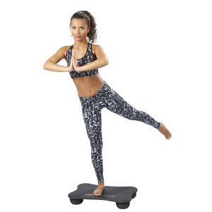 tavola di equilibrio rettangolare