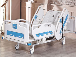 letto da ospedale 1