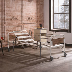 letto da ospedale 1