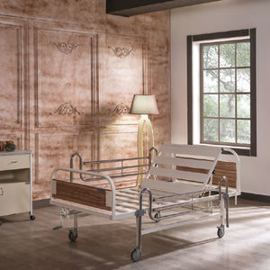 letto da ospedale 1