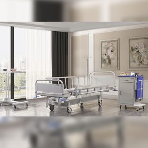 letto da ospedale 1