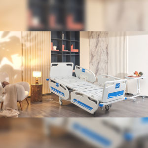 letto da ospedale 1