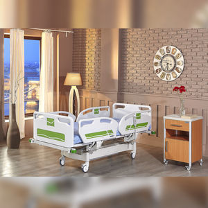letto da ospedale 1