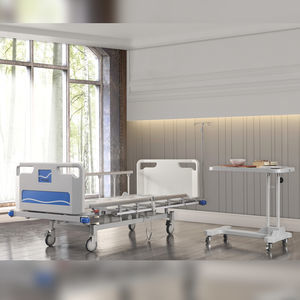 letto da ospedale 1