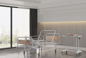 letto da ospedale 1