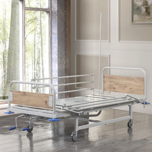 letto da ospedale 1