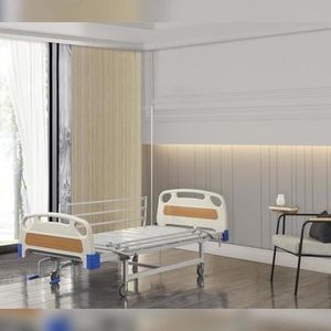 letto da ospedale 1