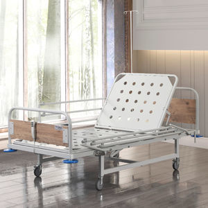 letto da ospedale 1