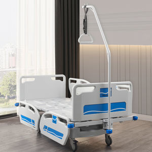 sostegno da letto per installazione su letto 1