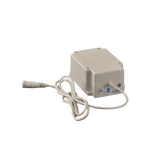 batteria per letto ospedaliero 1
