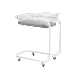 culla pediatrica neonatale