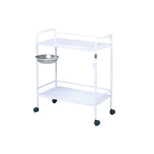 carrello medico 1