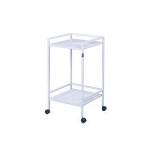 carrello portastrumenti 1