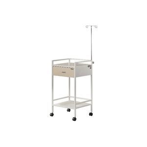 carrello di emergenza 1