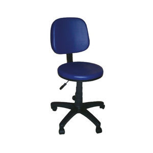 sgabello per struttura sanitaria 1