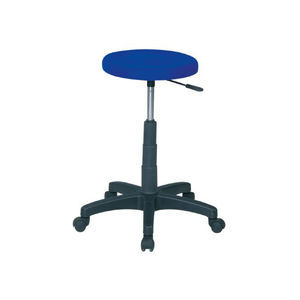 sgabello per struttura sanitaria 1