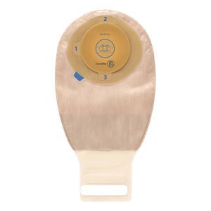 sacca per ileostomia 1