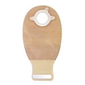 sacca per ileostomia 1