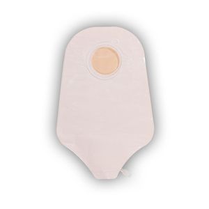 sacca per urostomia