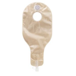 sacca per ileostomia 1