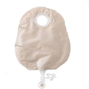 sacca per urostomia