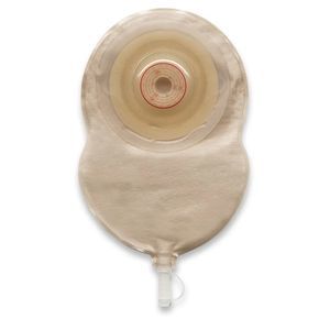 sacca per urostomia