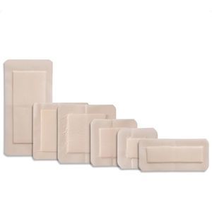 cerotto in silicone
