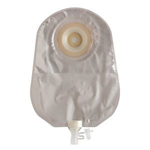 sacca per urostomia